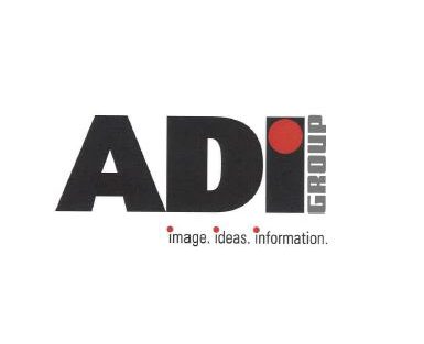 ADI Group Ad Series